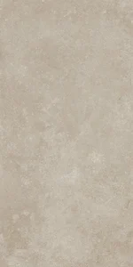 Керамогранит Pastorelli P012051 Yourself YS Creme 60x120 Rett матовый