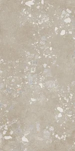 Керамогранит Pastorelli P012209 Yourself YS Creme Bubble 60x120 Rett матовый