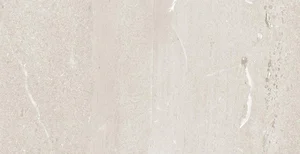 Керамогранит Gaya Fores Patagonia Almond 32,5x62,5 матовый