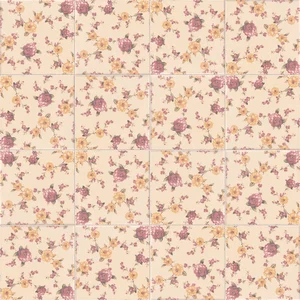 Декоративный элемент Mainzu Patch Melisa 15x15 глянцевый