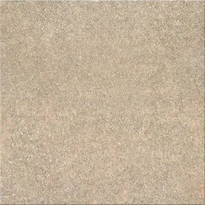 Керамогранит Opoczno Patchwork Colours Beige 45x45 матовый