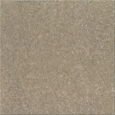 Керамогранит Opoczno Patchwork Colours Brown 45x45 матовый