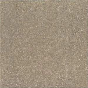 Керамогранит Opoczno Patchwork Colours Brown 45x45 матовый