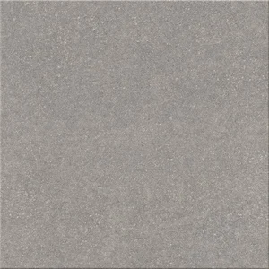 Керамогранит Opoczno Patchwork Colours Grey 45x45 матовый