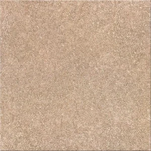 Керамогранит Opoczno Patchwork Colours Mocca 45x45 матовый