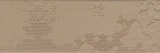 Patchwork relief Cipria PUBP03