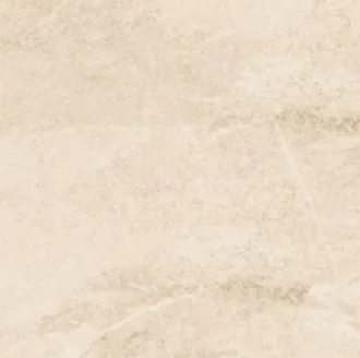 Pav. Aitana Beige