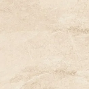 Плитка Undefasa Pav. Aitana Beige 45x45 матовая