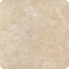 Pav. Alabastro Crema