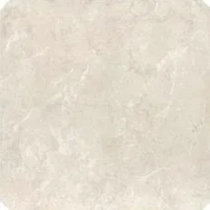 Pav. Alabastro Perla