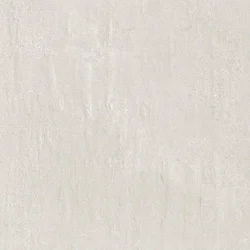 Керамогранит Love Tiles Pav. Arena White 59,2x59,2 матовый