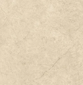Керамогранит Benadresa Pav. Argentiere 80x80 полированный