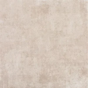 Плитка Pamesa Pav At.Alpha Ceniza 45x45 матовая