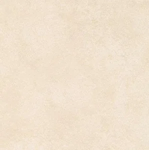 Плитка Aleluia Pav. Beige 33,3x33,3 матовая