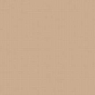Pav. Beige Rett.