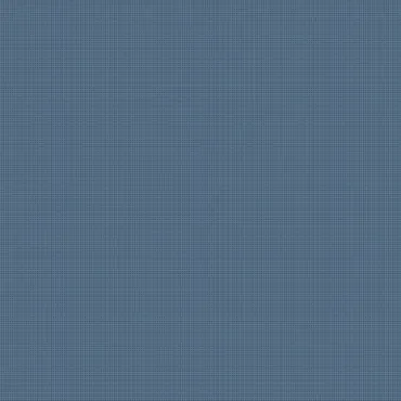Плитка Acif Pav. Blu 31,5x31,5 матовая