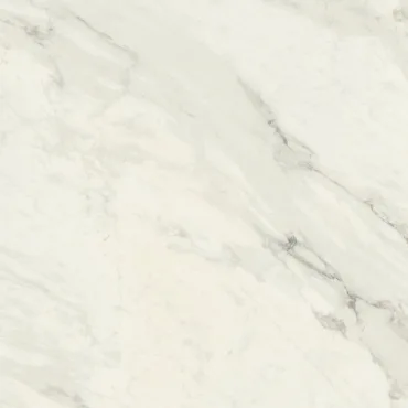 Керамогранит Benadresa Pav. Calacatta 80x80 полированный