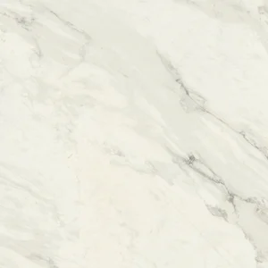 Керамогранит Benadresa Pav. Calacatta 80x80 полированный