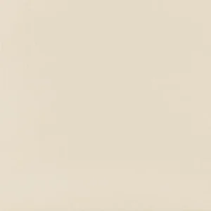 Плитка Myr Pav. Cannes Beige 33,3x33,3 глянцевая