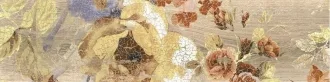 Pav. Carpatos Bouquet
