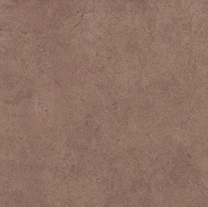 Плитка Aleluia Pav. Chocolate 33,3x33,3 матовая