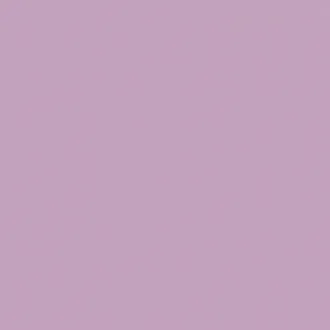 Pav. Colors Malva
