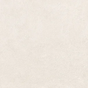 Керамогранит Emigres Pav. Craft Beige 60x60 матовый