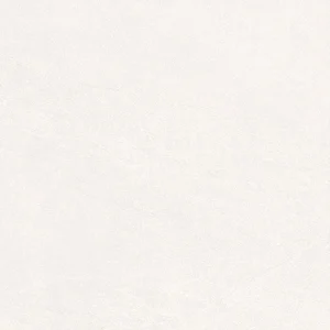 Керамогранит Emigres Pav. Craft Bianco 60x60 матовый