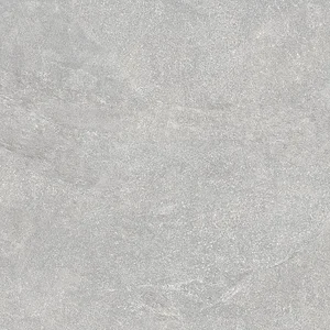 Керамогранит Emigres Pav. Craft Gris 60x60 матовый