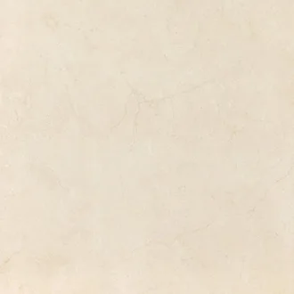 Pav. Crema Marfil Porcelanico