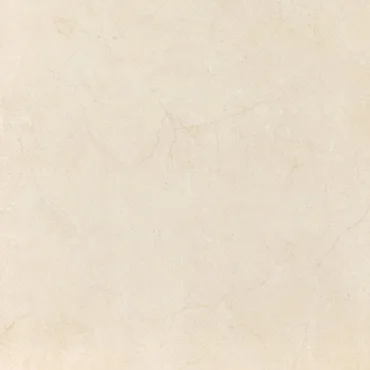 Керамогранит Navarti Pav. Crema Marfil Porcelanico 45,2x45,2 полированный