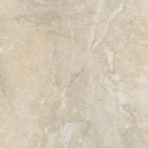 Плитка Myr Pav. Dayno Beige 45x45 глянцевая