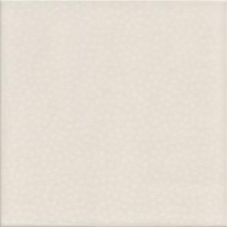 Pav. Donna Cream