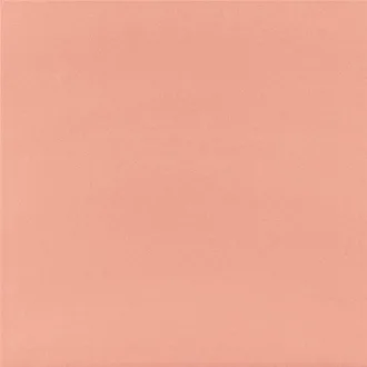 Pav. Dream Cannes Coral
