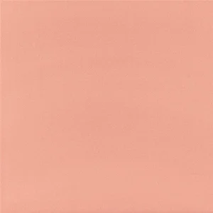 Плитка Myr Pav. Dream Cannes Coral 33,3x33,3 матовая