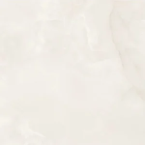 Керамогранит Azteca Pav. Dream Lux Ice 60x60 лаппатированный