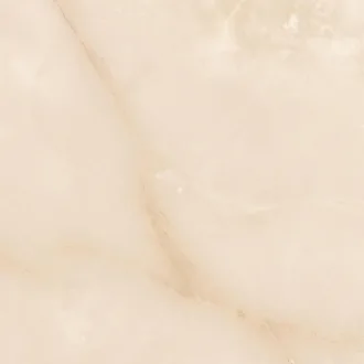 Pav. Dream Lux Marfil