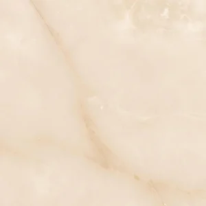 Керамогранит Azteca Pav. Dream Lux Marfil 60x60 лаппатированный