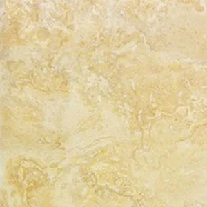 Pav. Ducal Cream