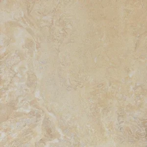 Плитка Navarti Pav. Ducal Cream 47x47 глянцевая