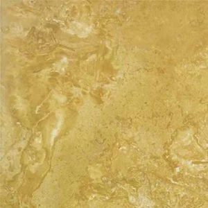 Керамогранит Navarti Pav. Ducal Gold 44x44 полированный