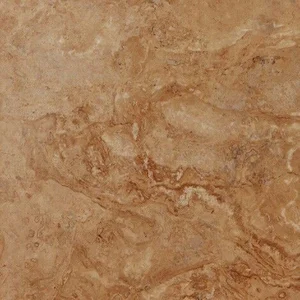 Плитка Navarti Pav. Ducal Gold 47x47 глянцевая