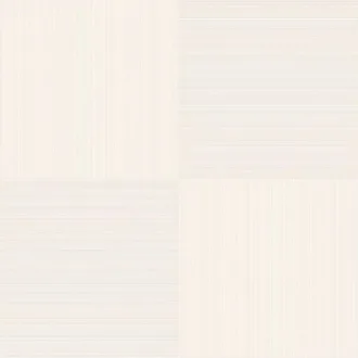 Pav. Embassy Beige