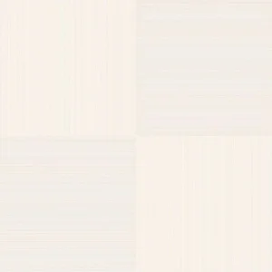 Керамогранит Undefasa Pav. Embassy Beige 45x45 матовый
