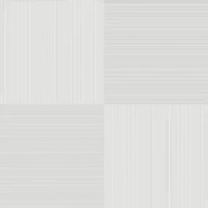 Керамогранит Undefasa Pav. Embassy Gris 45x45 матовый