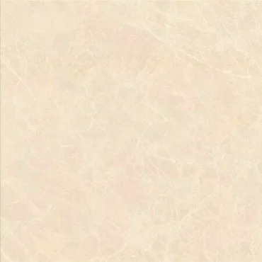 Плитка Navarti Pav. Emperador Crema 45x45 глянцевая