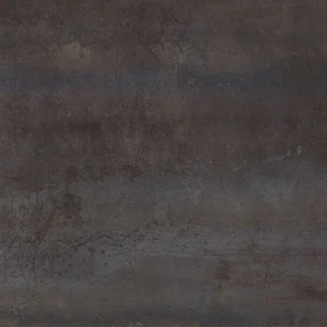 Керамогранит Azulev Pav. Expression Titanio Lappato Rect. 59x59 лаппатированный