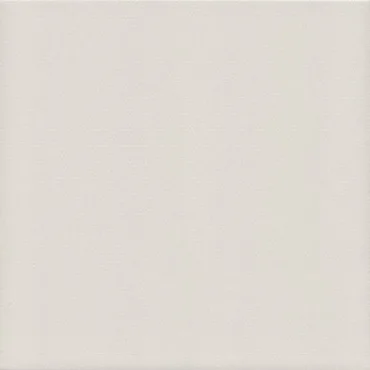 Плитка Domino Pav. Florence Cream 33,3x33,3 матовая