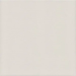 Плитка Domino Pav. Florence Cream 33,3x33,3 матовая