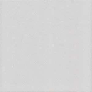 Плитка Domino Pav. Florence Grey 33,3x33,3 матовая